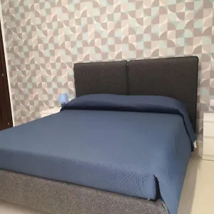 Pensión Tulla's